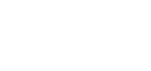 ZUK Tattoo – Tatuaje, piercing y joyería corporal en Lleida y Huesca